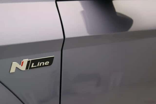Hyundai Kona (2026) thumbnail 70