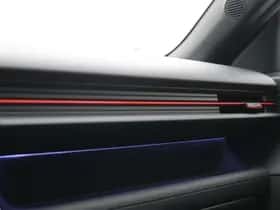 Hyundai Kona (2026) thumbnail 70