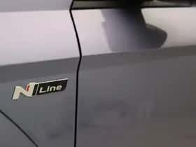 Hyundai Kona (2026) thumbnail 70