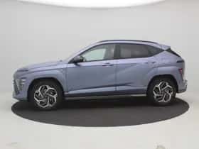 Hyundai Kona (2026) thumbnail 8