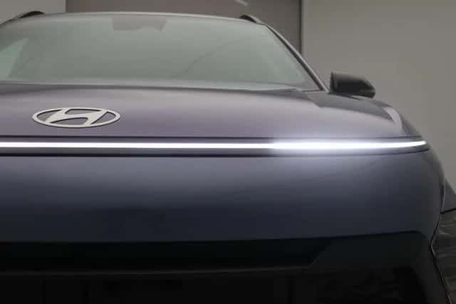 Hyundai Kona (2026) thumbnail 71