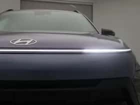 Hyundai Kona (2026) thumbnail 71