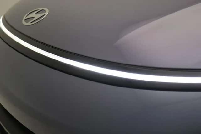 Hyundai Kona (2026) thumbnail 72