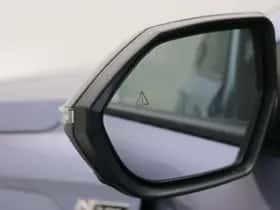 Hyundai Kona (2026) thumbnail 72