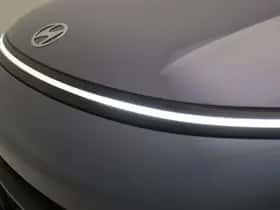 Hyundai Kona (2026) thumbnail 72