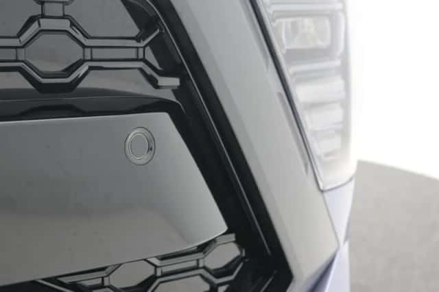 Hyundai Kona (2026) thumbnail 73