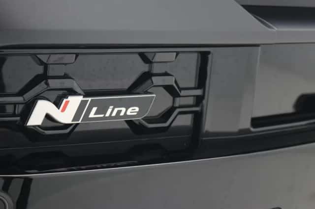 Hyundai Kona (2026) thumbnail 75