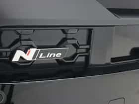 Hyundai Kona (2026) thumbnail 75