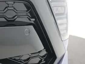 Hyundai Kona (2026) thumbnail 76