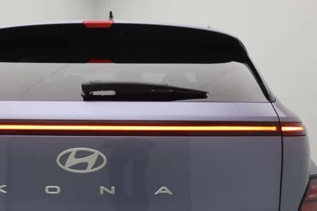 Hyundai Kona (2026) thumbnail 78