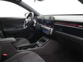 Hyundai Kona (2026) thumbnail 80