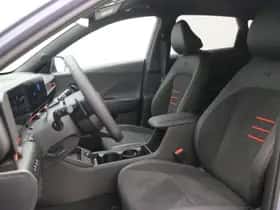 Hyundai Kona (2026) thumbnail 9