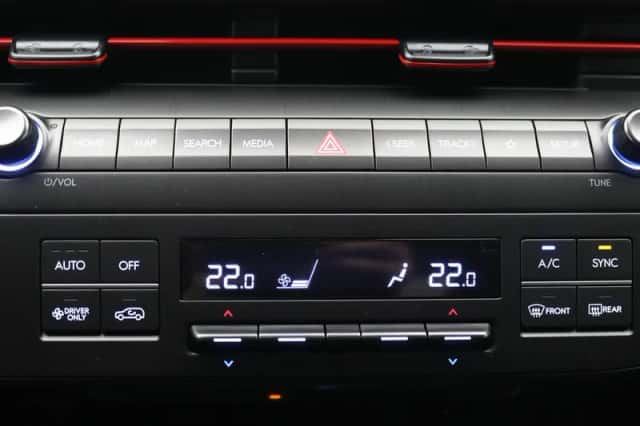 Hyundai Kona (2026) thumbnail 10