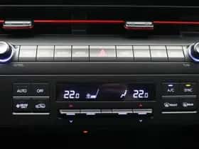 Hyundai Kona (2026) thumbnail 10