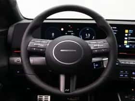 Hyundai Kona (2026) thumbnail 11