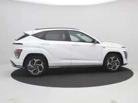 Hyundai Kona (2026) thumbnail 11