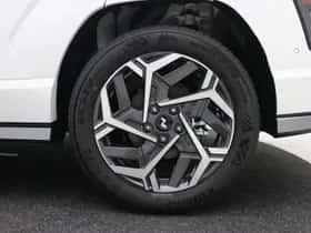 Hyundai Kona (2026) thumbnail 13