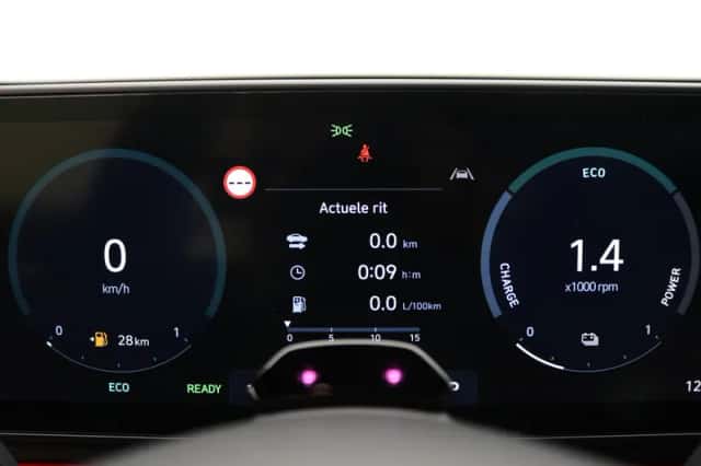 Hyundai Kona (2026) thumbnail 15