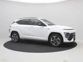 Hyundai Kona (2026) thumbnail 15
