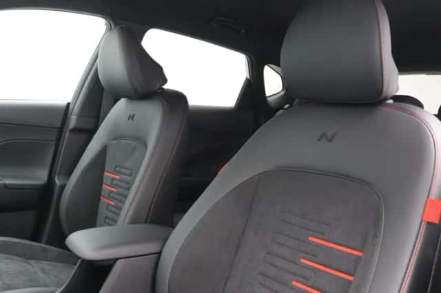 Hyundai Kona (2026) thumbnail 17
