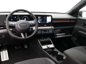 Hyundai Kona (2026) thumbnail 17