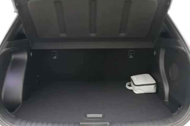 Hyundai Kona (2026) thumbnail 18