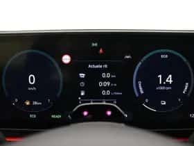 Hyundai Kona (2026) thumbnail 18