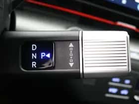 Hyundai Kona (2026) thumbnail 19