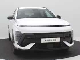 Hyundai Kona (2026) thumbnail 19