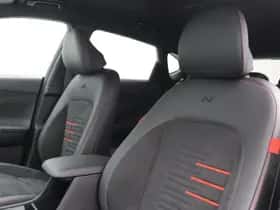 Hyundai Kona (2026) thumbnail 20