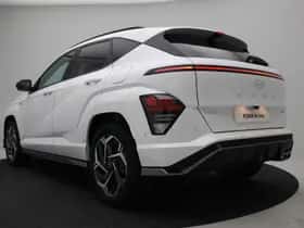 Hyundai Kona (2026) thumbnail 22