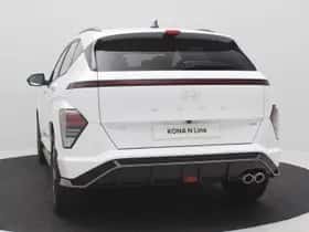Hyundai Kona (2026) thumbnail 23