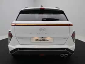 Hyundai Kona (2026) thumbnail 23