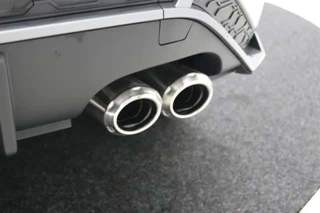 Hyundai Kona (2026) thumbnail 24