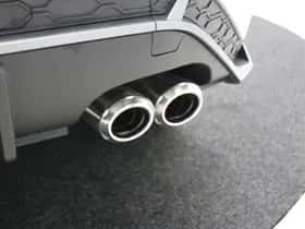 Hyundai Kona (2026) thumbnail 24