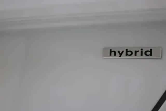 Hyundai Kona (2026) thumbnail 25