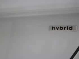 Hyundai Kona (2026) thumbnail 25