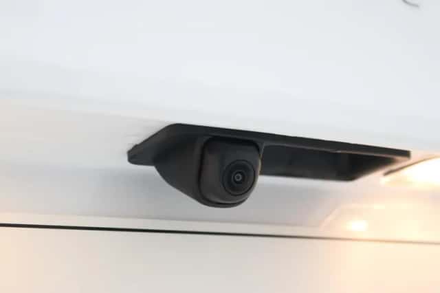Hyundai Kona (2026) thumbnail 26