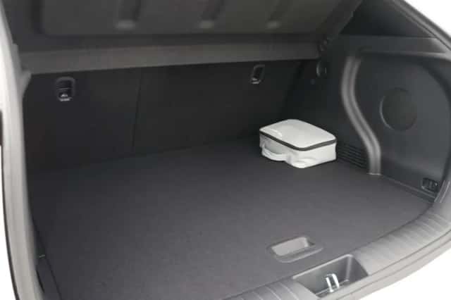 Hyundai Kona (2026) thumbnail 28