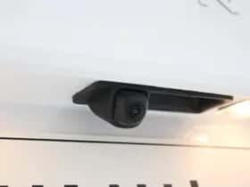 Hyundai Kona (2026) thumbnail 29
