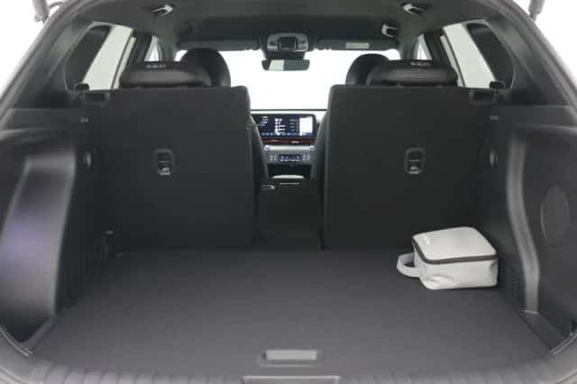 Hyundai Kona (2026) thumbnail 30