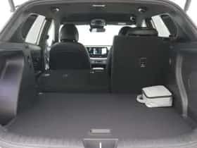 Hyundai Kona (2026) thumbnail 31