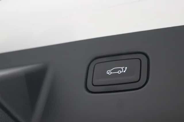 Hyundai Kona (2026) thumbnail 33