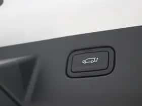 Hyundai Kona (2026) thumbnail 33
