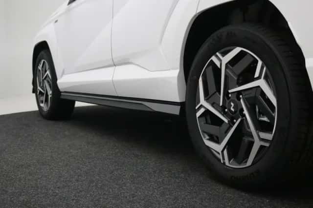 Hyundai Kona (2026) thumbnail 34