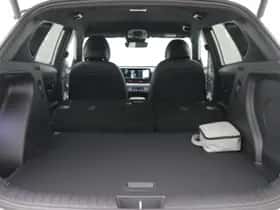Hyundai Kona (2026) thumbnail 35