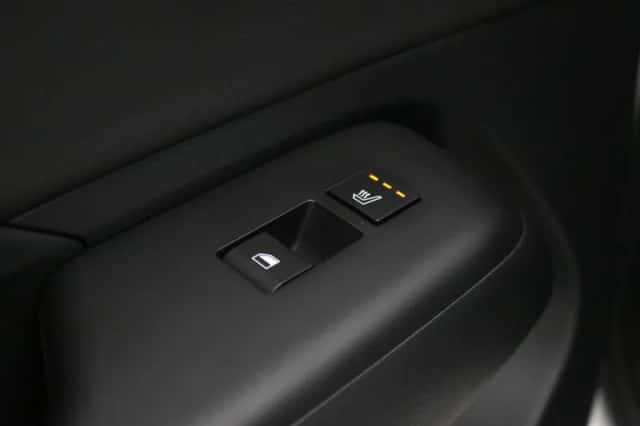 Hyundai Kona (2026) thumbnail 36