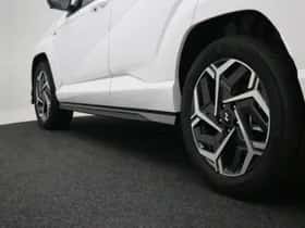 Hyundai Kona (2026) thumbnail 37