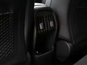Hyundai Kona (2026) thumbnail 37