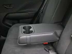 Hyundai Kona (2026) thumbnail 38